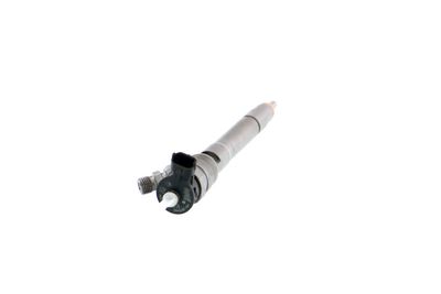 INJECTOR REMANTE 002003000190R 31