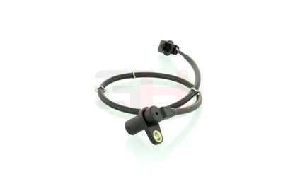 SENZOR TURATIE ROATA GH GH713062V 17