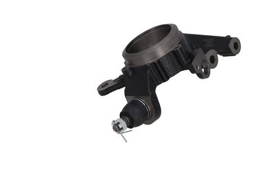 Articulatie directie, suspensie roata KAMOKA 9080082