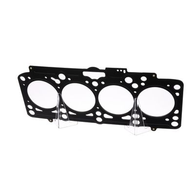 GARNITURA CHIULASA ET ENGINETEAM TH0023 15