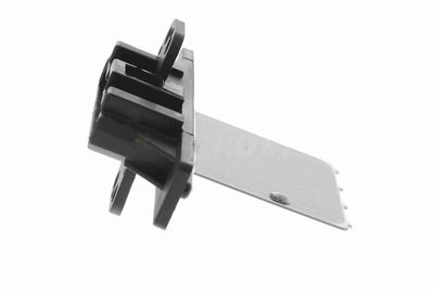 REGLAJ SUFLANTA DE INTERIOR ACKOJA A38790007 2