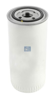 Filtro de aceite