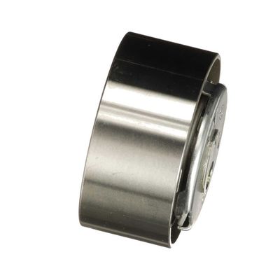 ROLA INTINZATOR CUREA DISTRIBUTIE GATES T43156 58