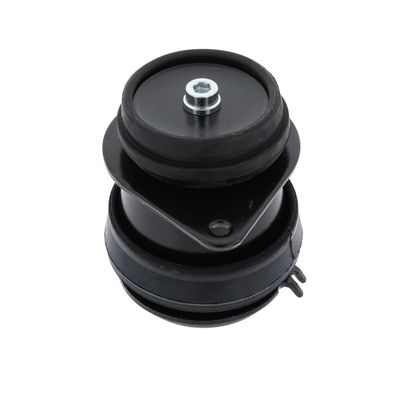 SUPORT MOTOR CORTECO 21651928 66