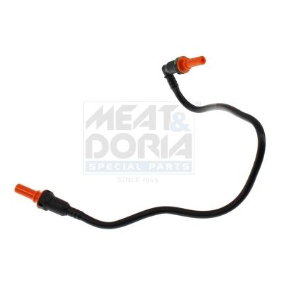 горивопровод MEAT & DORIA 98210