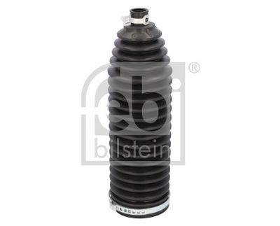 FALTENBALGSATZ LENKUNG FEBI BILSTEIN 186102