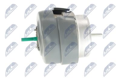 SUPORT MOTOR NTY ZPSAU039 19