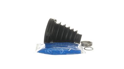 FALTENBALGSATZ ANTRIEBSWELLE SKF VKJP8790 10