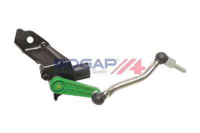 SENZOR REGLARE FARURI BOGAP A7212170 2