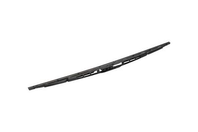 LAMELA STERGATOR Kavo Parts WCB19480 8