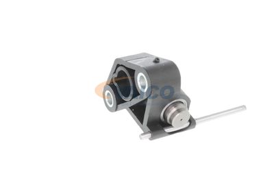 INTINZATOR LANT DISTRIBUTIE VAICO V302797 43