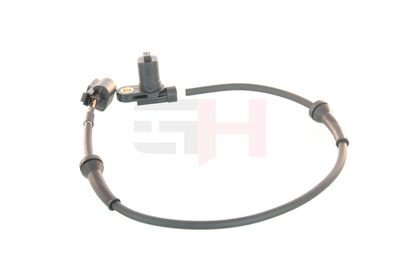 SENZOR TURATIE ROATA GH GH702517 36