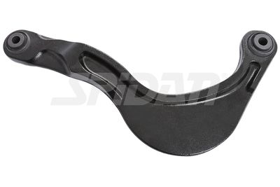 BRAT/BIELETA SUSPENSIE ROATA