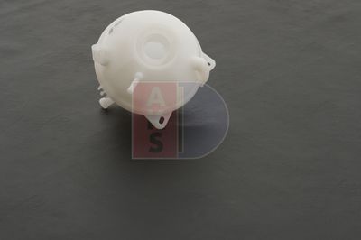 AUSGLEICHSBEHäLTER KüHLMITTEL AKS DASIS 043005N 6