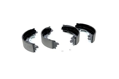 SET SABOTI FRANA ATE 03013703302 25