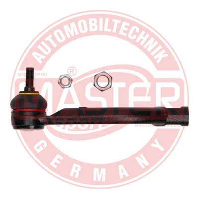 Hlava/čap spojovacej tyče riadenia MASTER-SPORT GERMANY 34755B-SET-MS