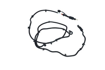 CONDUCTA ADITIV NRF 706023 28