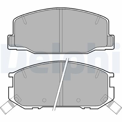 SET PLACUTE FRANA FRANA DISC