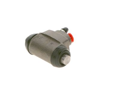 CILINDRU RECEPTOR FRANA BOSCH 0986475776 19