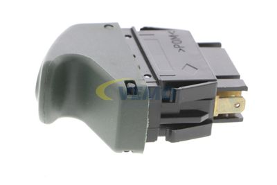 SCHALTER FENSTERHEBER VEMO V46730044 22