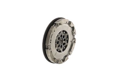 VOLANTA REMANTE 009001000112R 34