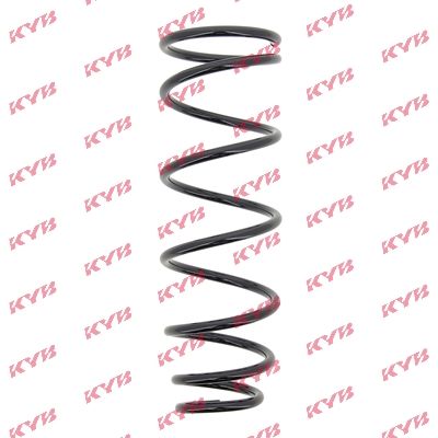 Suspension Spring KYB RA6129