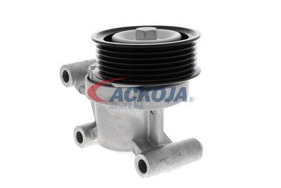 INTINZATOR CUREA CUREA DISTRIBUTIE ACKOJA A320602 43