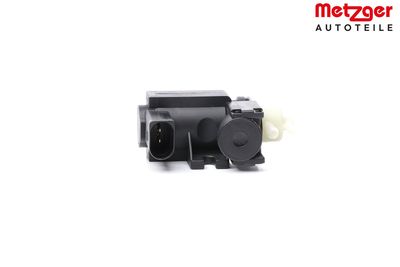 DRUCKWANDLER TURBOLADER METZGER AUTOTEILE 08920184 3