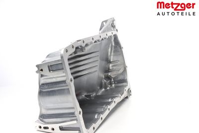 BAIE ULEI METZGER AUTOTEILE 7990103 32