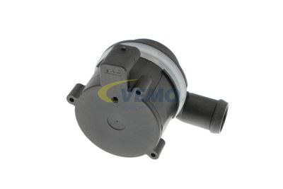 POMPA APA SUPLIMENTAR VEMO V10160039 27