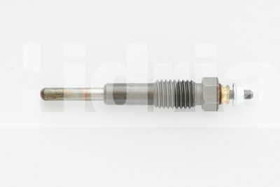 Свеча накаливания HIDRIA H0 811 для PEUGEOT 304