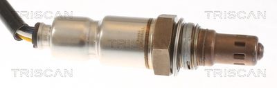 SONDA LAMBDA TRISCAN 884529239 2