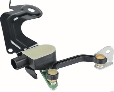 SENZOR REGLARE FARURI