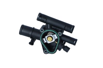 TERMOSTAT LICHID RACIRE NRF 725300 7