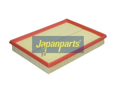JAPANPARTS Oro filtras