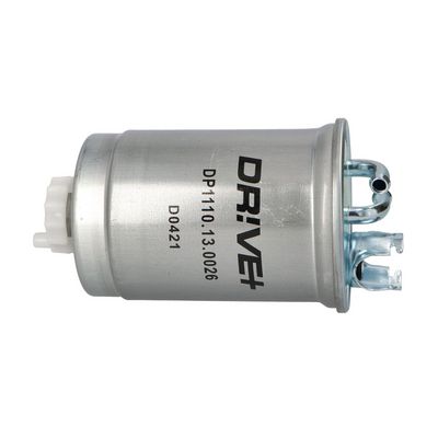 KRAFTSTOFFFILTER DR!VE+ DP1110130026 5