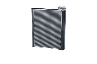 VERDAMPFER KLIMAANLAGE NRF 36198 28