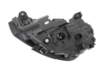 FAR VALEO 046815 2