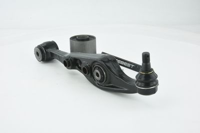 BRAT SUSPENSIE ROATA FEBEST 0524GHLLH 34