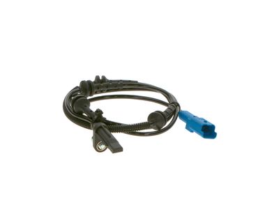 SENSOR RADDREHZAHL BOSCH 0986594596 26