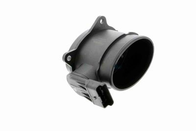 LUFTMASSENMESSER VEMO V257210151 9