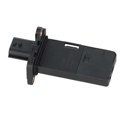 LUFTMASSENMESSER DELPHI AF1044112B1 70