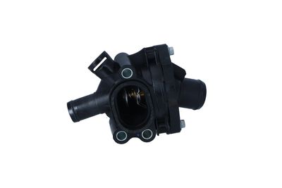 TERMOSTAT LICHID RACIRE NRF 725311 44