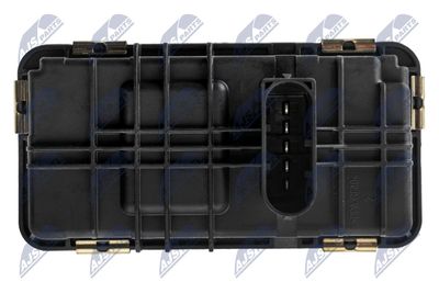 ELEMENT DE AJUSTARE TURBOCOMPRESOR NTY ECDBM032 4