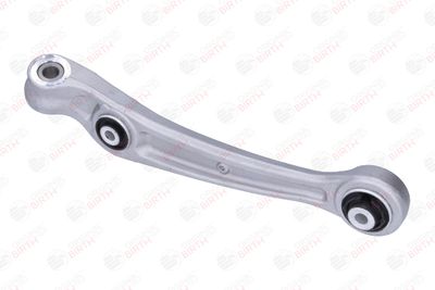 BRAT SUSPENSIE ROATA BIRTH BR2161 8