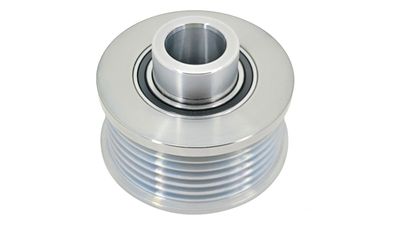 SISTEM ROATA LIBERA GENERATOR SKF VKM03622 1