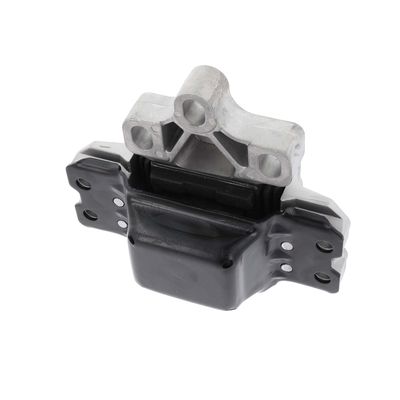 SUPORT TRANSMISIE AUTOMATA CORTECO 80004411 61