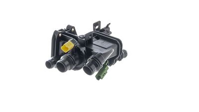 THERMOSTAT KüHLMITTEL MAHLE TM69103 33