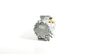 360 Grad Ansicht 30