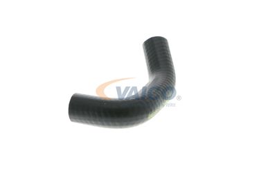 FURTUN RADIATOR VAICO V109884 27